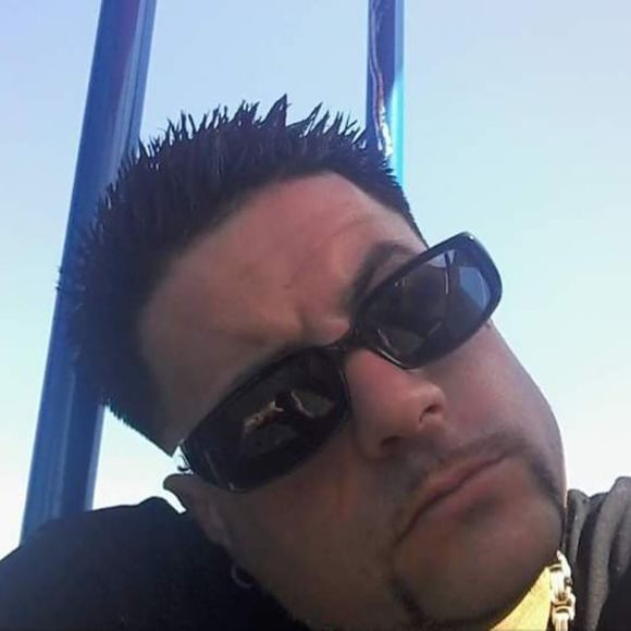 djsevthirty
